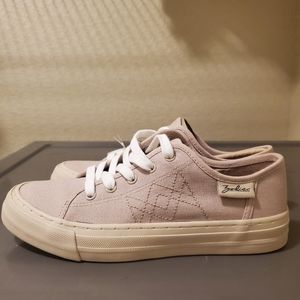 Zodiac sneakers
